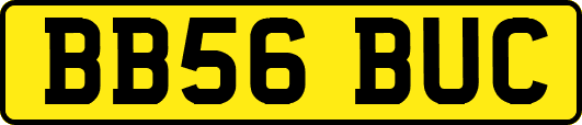 BB56BUC