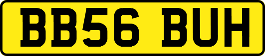 BB56BUH