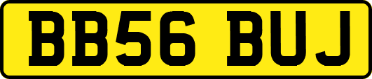 BB56BUJ