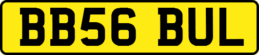 BB56BUL