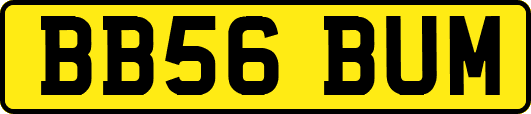 BB56BUM