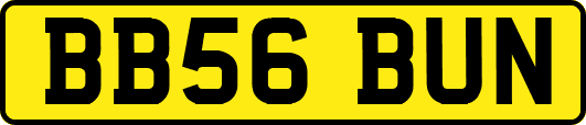 BB56BUN