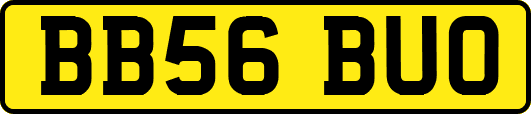 BB56BUO