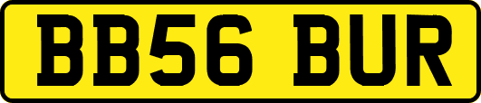 BB56BUR