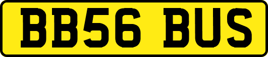 BB56BUS