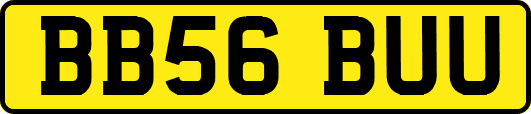 BB56BUU