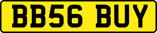 BB56BUY