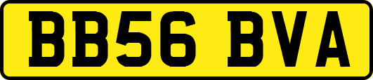 BB56BVA