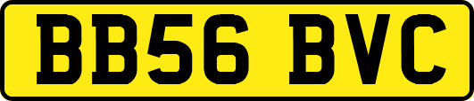 BB56BVC