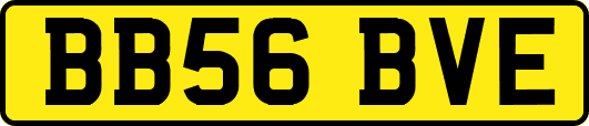 BB56BVE