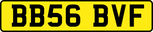 BB56BVF