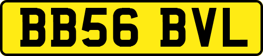 BB56BVL