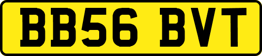BB56BVT