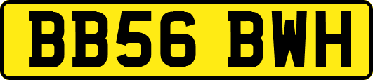 BB56BWH