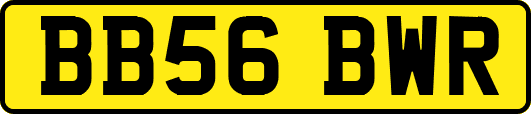BB56BWR