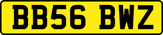 BB56BWZ