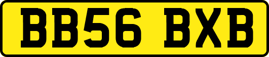 BB56BXB