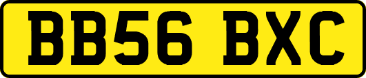 BB56BXC