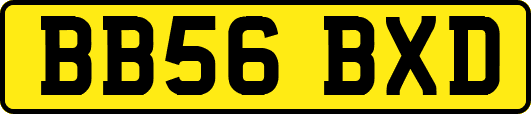 BB56BXD