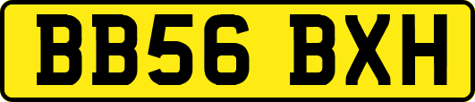 BB56BXH
