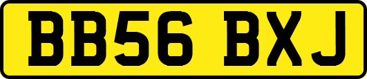 BB56BXJ