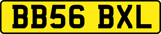 BB56BXL