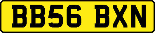 BB56BXN