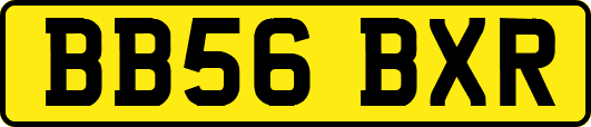 BB56BXR