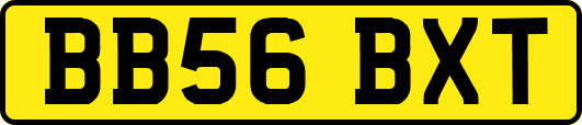 BB56BXT