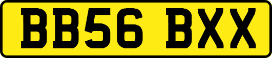 BB56BXX