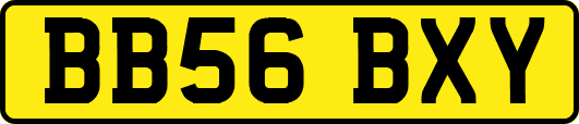 BB56BXY