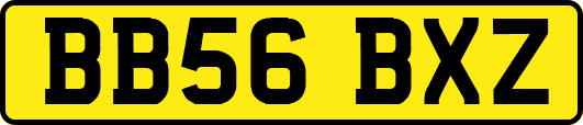 BB56BXZ