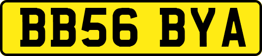 BB56BYA