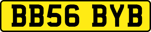 BB56BYB