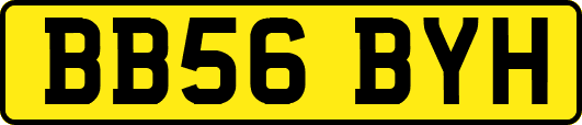 BB56BYH