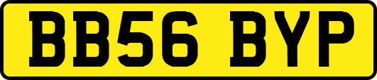 BB56BYP