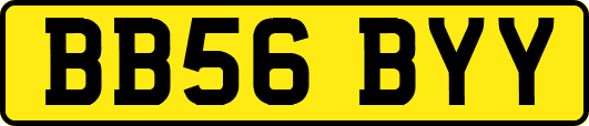 BB56BYY