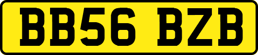 BB56BZB