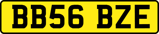 BB56BZE