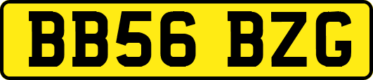 BB56BZG
