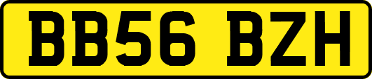 BB56BZH