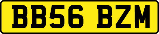 BB56BZM