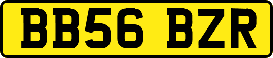 BB56BZR
