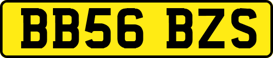 BB56BZS