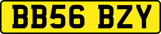 BB56BZY