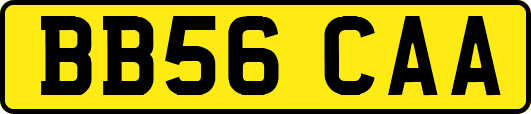 BB56CAA