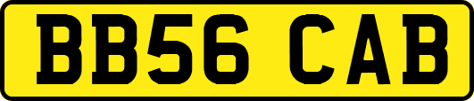BB56CAB