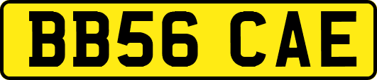 BB56CAE