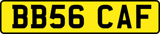 BB56CAF