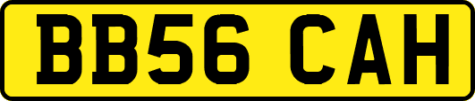 BB56CAH